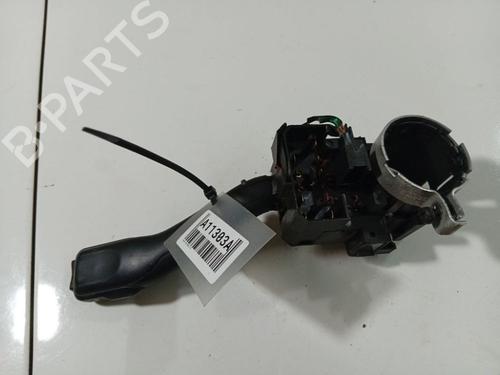 Warning switch AUDI A6 C5 (4B2, 4B4) 2.5 TDI | BP36547164I22 - Image 4