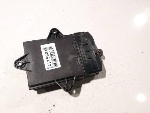 Electronic module OPEL SIGNUM Hatchback (Z03) 2.0 DTI (F48) | BP37093682M83 - Image 2