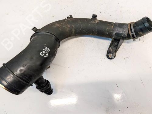 Used Pipe Pipe 37093890 37093890