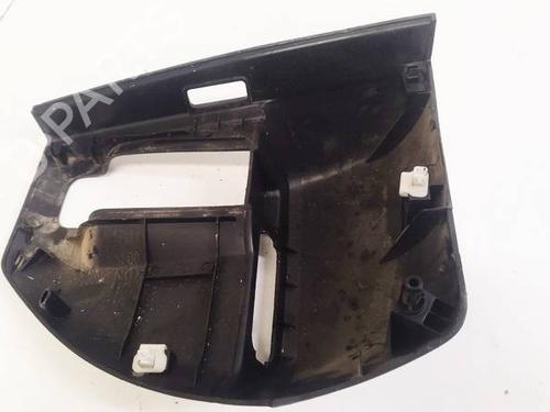 Other MAZDA 5 (CR) 2.0 CD (CR19) | BP35176762O1 - Image 2