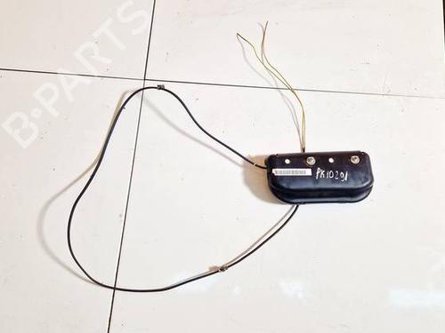 Other NISSAN PRIMERA Hatchback (P12) 1.9 dCi | BP32577141O1