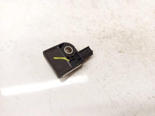 Elektronisk sensor TESLA MODEL S (5YJS) 85 | BP37654094M84 - Image 3