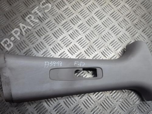 other-nissan-almera-ii-hatchback-n16-2000-35706612 main image