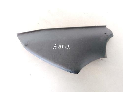 Used Other Other MAZDA 626 IV Hatchback (GE) 2.0 i (GE10S1) (115 hp) 35596785 35596785