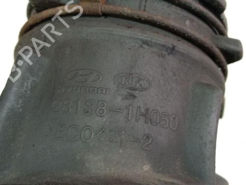 Pipe HYUNDAI i30 Estate (FD) 1.4 | BP37864492M125 - Image 4