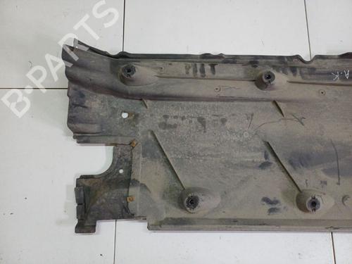 Underbody protection VW PASSAT B7 (362) 1.6 TDI | BP37687322M92 - Image 4