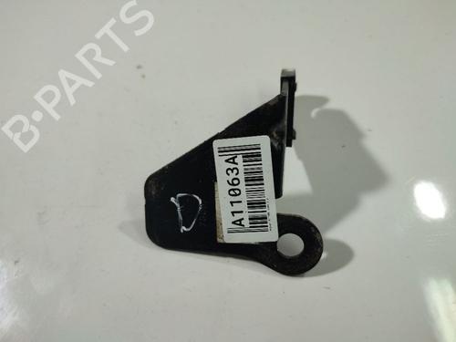 Supporto JAGUAR X-TYPE I (X400) 2.1 V6 (156 hp) 32968907