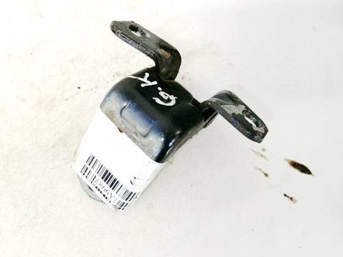 hingedoor-check-strap-mazda-2-de_-dh_-2007-2008-2009-2010-2011-2012-2013-2014-2015-32599134 main image