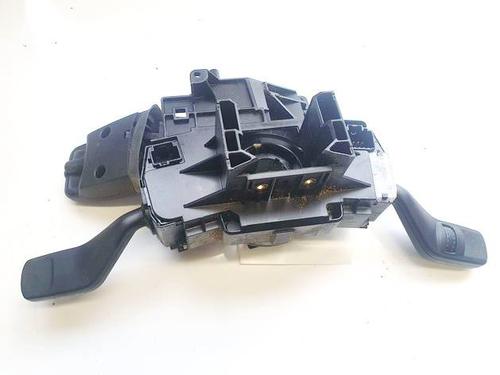 Warning switch TOYOTA PRIUS (_W3_) 1.8 Hybrid (ZVW3_) | BP34778536I22 - Image 2