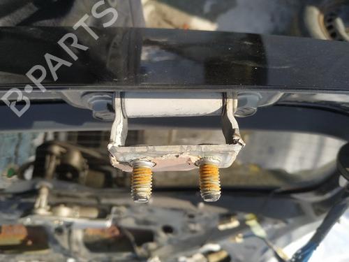 Used Hinge/Door check strap Hinge/Door check strap 35441940 35441940