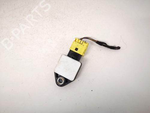Electronic module MERCEDES-BENZ A-CLASS (W169) A 180 CDI (169.007, 169.307) | BP32900664M83 - Image 3
