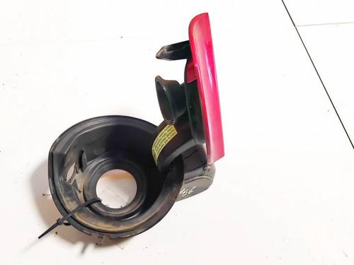 fuel-flap-citroen-ds4-nx_-2011-2012-2013-2014-2015-35071533 main image