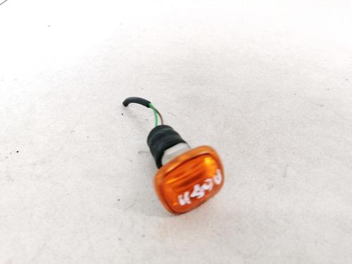 Left side indicator AUDI A4 B5 (8D2) 1.9 TDI | BP35583889I20 - Image 2