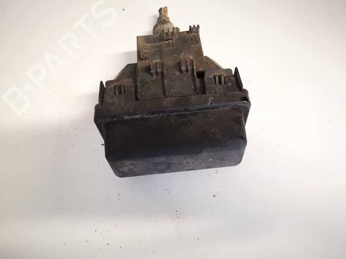 Used Fuse box OPEL INSIGNIA A (G09) 2.0 CDTI (68) (131 hp) 32563546