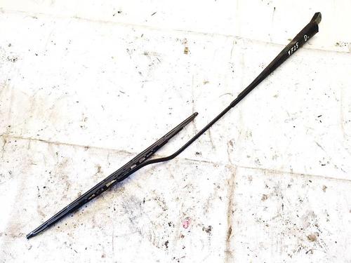 Used Front windshield wiper arm CITROËN C5 I (DC_) 2.2 HDi (DC4HXB, DC4HXE) (133 hp) 32610826