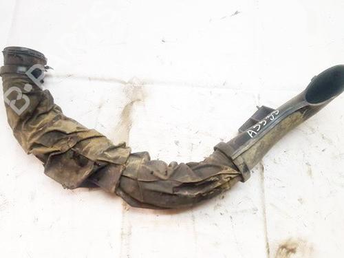 Used Pipe Pipe FIAT ULYSSE (179_) 2.2 JTD (128 hp) 35867060 35867060