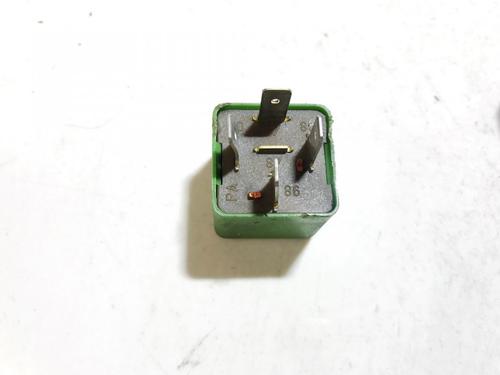 Electronic sensor OPEL ASTRA G Hatchback (T98) 1.7 DTI 16V (F08, F48) | BP33521561M84 - Image 2