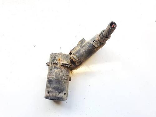 Electronic module AUDI A3 (8P1) 2.0 TDI 16V | BP36584878M83 - Image 3