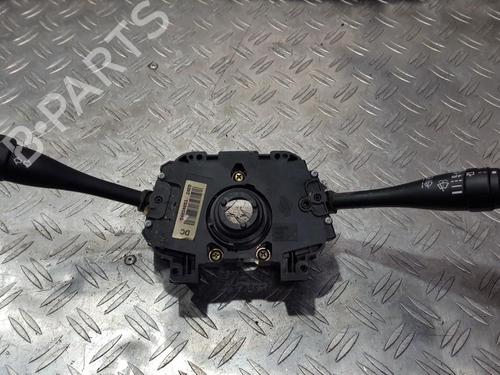 Used Warning switch Warning switch 35656682 35656682