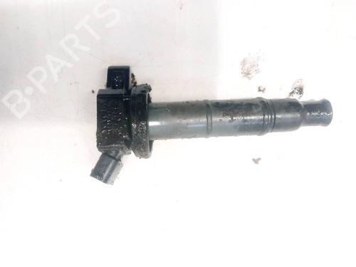 Ignition coil TOYOTA RAV 4 II (_A2_) 2.0 4WD (ACA21, ACA20) | BP35333903M94 - Image 3