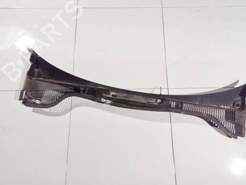 Used Scuttle panel Scuttle panel 35202645 35202645