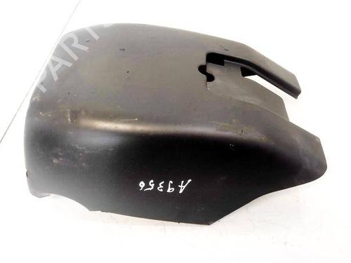 Used Other Other OPEL AGILA B (H08) 1.2 (F68) (86 hp) 35247516 35247516