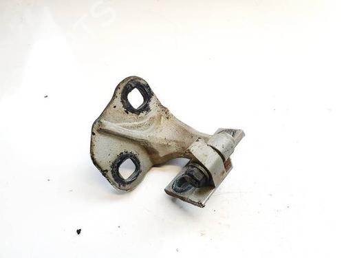 Hinge/Door check strap BMW 7 (E65, E66, E67) 730 d | BP32552934C146