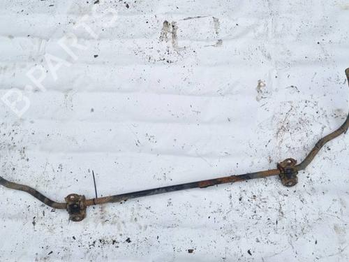 Used Anti roll bar Anti roll bar 35142933 35142933