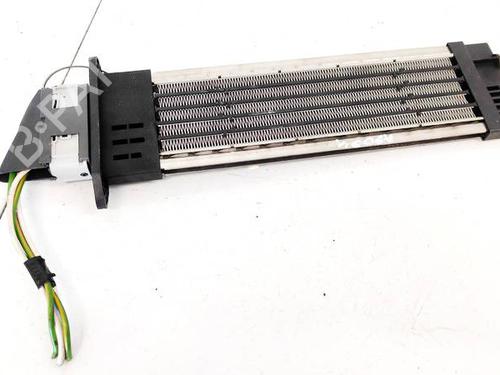 Used Heater resistor Heater resistor 35292139 35292139