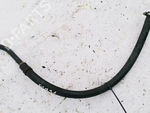 Used Pipe Pipe 35568595 35568595
