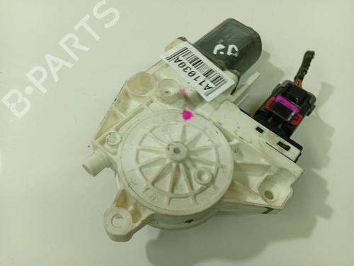 Right front window motor FIAT FREEMONT (345_) 2.0 JTD 4x4 | BP38576700E20 - Image 2