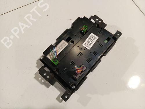 Climate control SUZUKI GRAND VITARA II (JT, TE, TD) 1.9 DDiS (JB419WD, JB419XD) | BP37689812I5 - Image 3