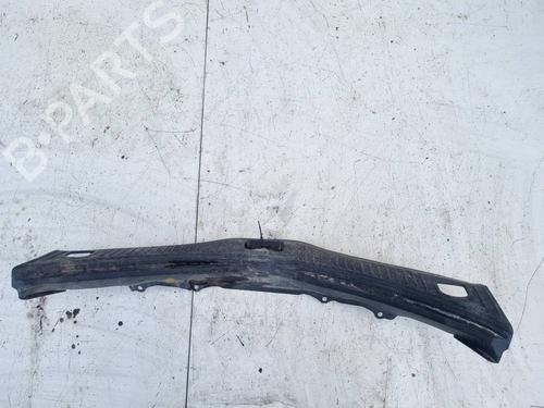 Used Boot lining Boot lining FORD MONDEO IV (BA7) 2.0 TDCi (140 hp) 35194419 35194419