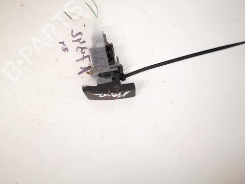 Used Warning switch Warning switch 35436050 35436050