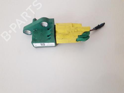 electronic-module-seat-leon-1p1-2005-2006-2007-2008-2009-2010-2011-2012-2013-33530422 main image