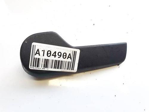 Interior handle SKODA OCTAVIA II (1Z3) 1.9 TDI | BP34997863I7 - Image 2