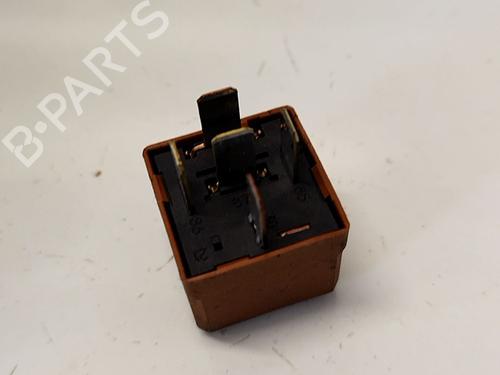 Electronic sensor OPEL ASTRA H (A04) 1.7 CDTI (L48) | BP36771057M84 - Image 2