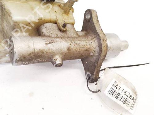 Used Brake master cylinder Brake master cylinder 38494007 38494007