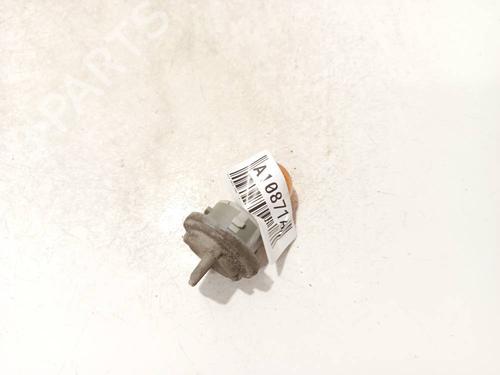 Used Lamp holder Lamp holder 34899709 34899709