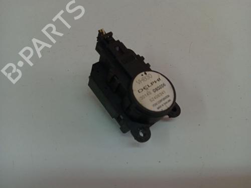 Used Electronic module Electronic module 37735973 37735973