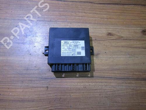 electronic-module-ford-mondeo-ii-bap-1996-1997-1998-1999-2000-33481196 main image