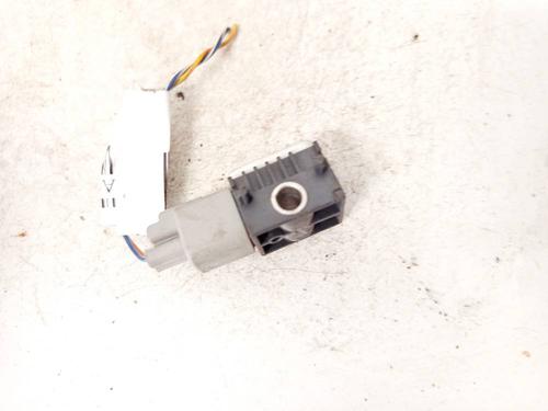 Electronic module FORD MONDEO IV (BA7) 1.8 TDCi | BP32567899M83  - Image 6