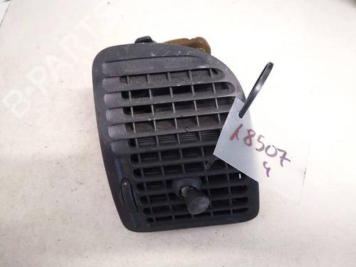 air-vent-saab-9-3-ys3f-e79-d79-d75-2002-2003-2004-2005-2006-2007-2008-2009-2010-2011-2012-2013-2014-2015-32922794 main image