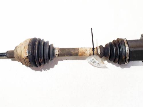 Used Left front driveshaft Left front driveshaft 34869026 34869026