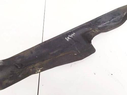 support-skoda-octavia-ii-1z3-2004-2005-2006-2007-2008-2009-2010-2011-2012-2013-32618987 main image