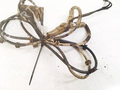 Used Electronic module Electronic module 34865946 34865946