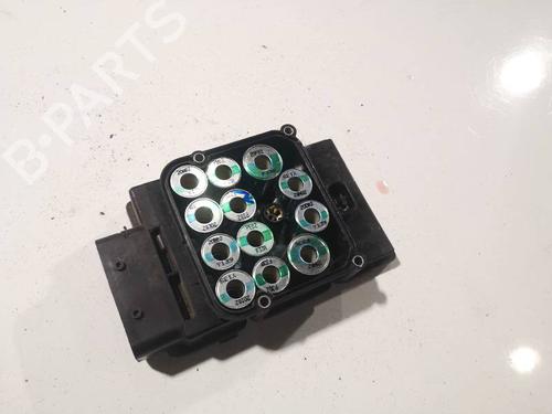 ABS Bremseaggregat ABS Bremseaggregat 34759519 34759519