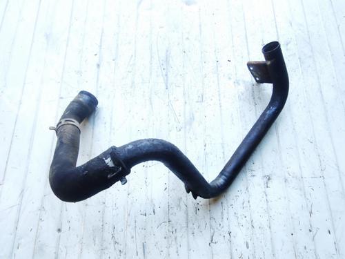 Used Pipe Pipe 35542360 35542360