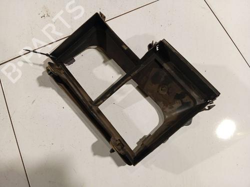 Other CITROËN C3 II (SC_) 1.4 HDi 70 (SC8HZC, SC8HR0, SC8HP4) | BP39632328O1 - Image 4