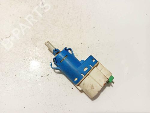 Used Electronic module Electronic module AUDI A4 B7 (8EC) 2.0 TDI (140 hp) 34901717 34901717